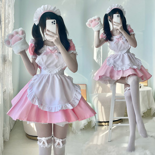 ���{Ů���b�ձ������z�ɐ�ܛ��Lolita������ŮӶȹŮ�b�����B��ȹ