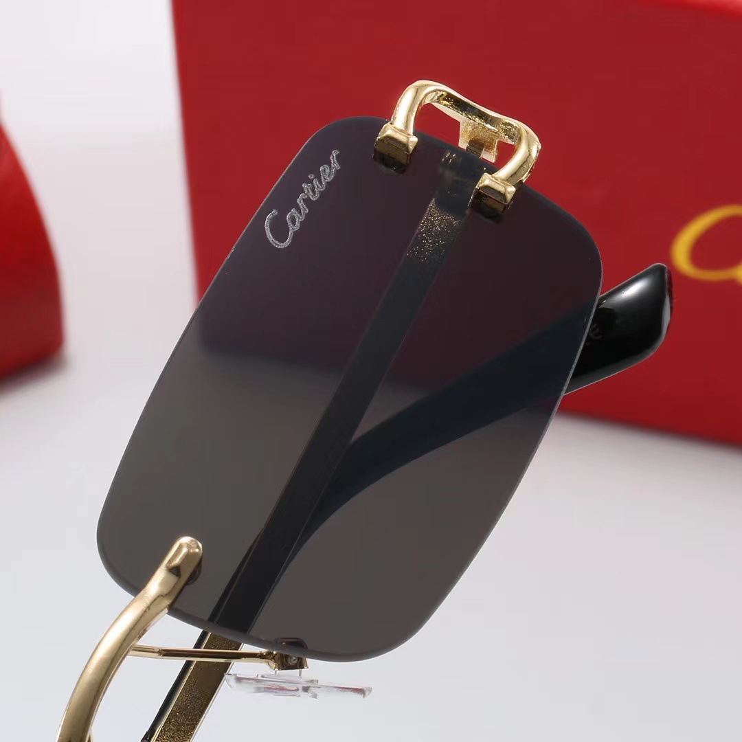 gG2cif6jytS1r/S4Pw3tvIRDBYFHWXIYtpgS