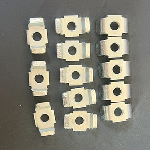 2.0��ƽ�Nʽ���Ӷ���M5��ĸ��������BMS�߉��B�������o��Ӿ�����