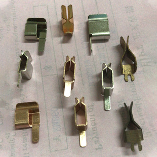 ���a���^��Ƭ ������Ƭ  �_�P��Ƭ �_�P���|Ƭ �_�P���� �~���Ƭ