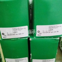 德国进口 ZKLF2068-2Z-2AP-XL 精密推力角接触球轴承 正品 价优