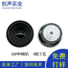 2.5��A�������߅��������ȫ�l����66mm4�W5�߶�ý�w���ȓP��