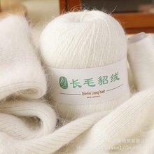 �Lëˮ���q���־��д����që���F����������ñ��ë�¾���������