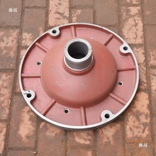 ���] ZD��늙C���w�Ͼ�������ؙC��܇늄Ӻ��J����늄әCǰ���w