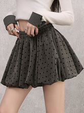 ���c��������ȹŮ�＾2025�¿�С���Ӷ�ȹ�����@��a�ְ�������ȹ