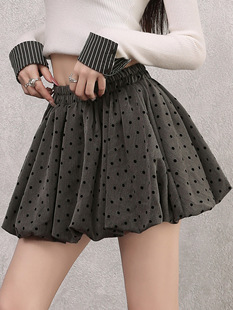 cȹŮ＾2025¿СӶȹ@aְȹ