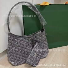 �羳�����������ذ�����hoboҸ�°��μ�miniӡ���μ���ĸ�������