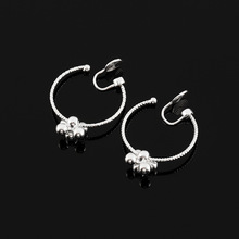 EH1654����fever�yɫ������h��Ȧ�ٴ����D����P���A�o�������