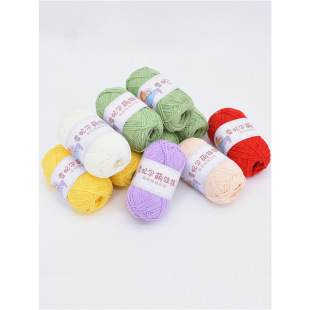 ѩ����������4̖���Ĺɾ���ţ���ތ���ë���ֹ��hᘾ���diy���ϰ�