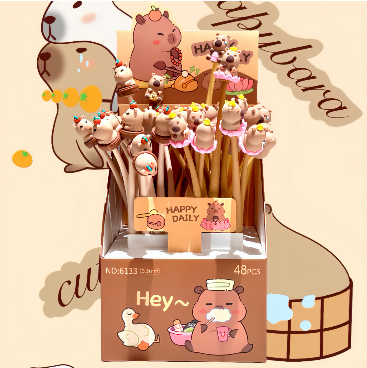 i2idjvmmydSNv11IL5NSedfUnRws+Ax8/BzD