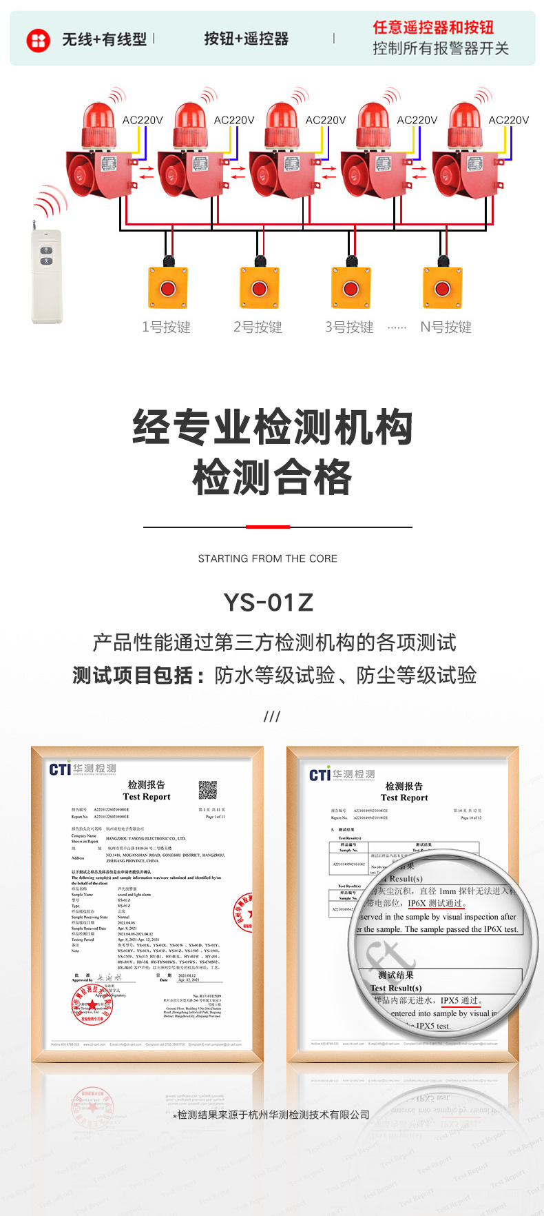 YS-01Z详情_07.jpg