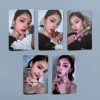 Yeji