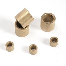 ��ĩұ���׺����S�Ѓ�1 2 3 4 5 6~20mmС�r���S����ĥ���~���Ͻ�