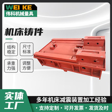 �C���T�����ش����T����������̨���F��ī��ʧģ�������T㊴�����