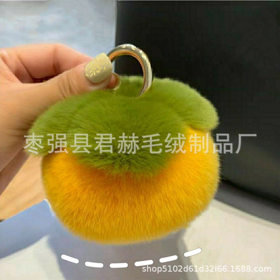 1631715656972_mh1631719337561