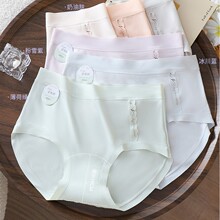 ��ѩ��350��ɫ���m͸����������͸��Ůʿ��ѝ10A�������L���d