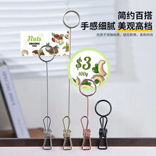 sˆΊAp^㺞Aʽ̨VAƷrչʾƽيA