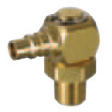 供应PUNCH盘起|LLSP-1|LLSP-2|LLSP-3|回转外接头|旋转接头