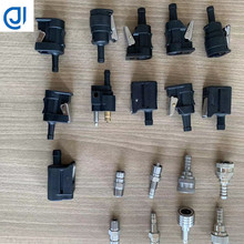 ���۴�������÷��������������͹�ר�ý�ͷ���ֹ���ͷ��ĸ��ͷ