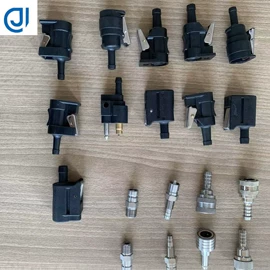 船发动机配件;工业橡胶;其他橡胶制品