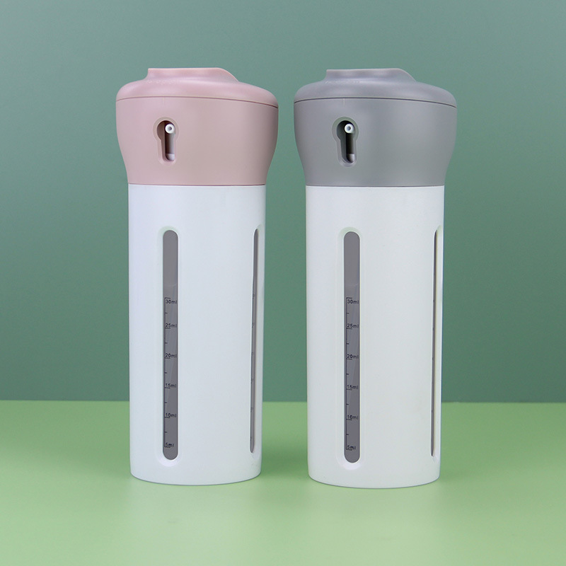 O1CN01TCZii61NOz834NsBx_!!9725