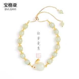 ��Ȼ������������朏͹Ń��Ś��|��Ů�������Ʒ�r�к��s�W�tͬ��