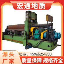 ���͔�����݁����Cȫ�ԄәCе��A�C��݁늄ӝL�A�CҺ�����ܙC