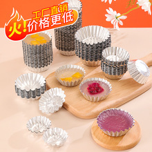 ģ  һaջKҎиⱭ͸ߜϴ