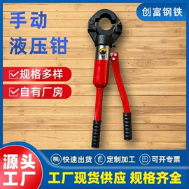 焊管;无缝管;脚手架
