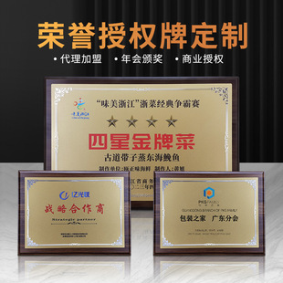 �s�u��������X�ڙ��Ʒ�ľ�|�������Ҵ����C�����ƼΪ��o��