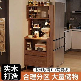 餐桌;餐椅;实木床