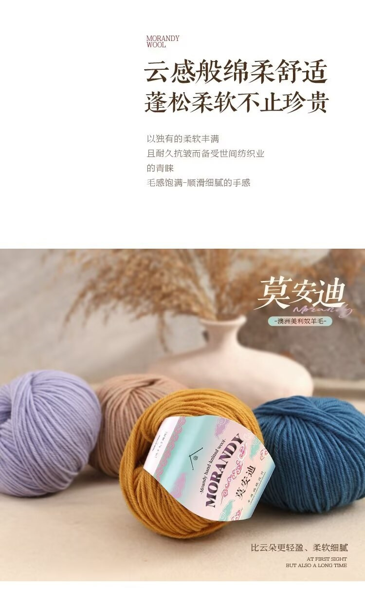 psc (66)_转换.PNG