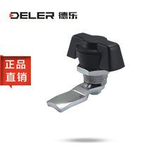 �� MS1010-1�D���iMS714-3ɰ�y��������i늙����i�A���i���T�i