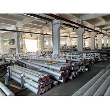 ����5052   A95052���Ͻ�AlMg2.5 ��������