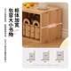 Children's Bookshelf Solid Wood Storage Rack Low Bookcase Simple Storage Cabinet Household Single-Layer TV Cabinet Can Be Done Bay Window Cabinet