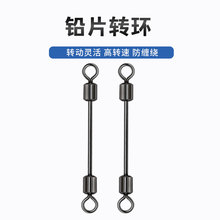 �p�^�D�h�aƤ���O��С��������Ʒ�S�����l�p�^��B�����UƬ�D�h