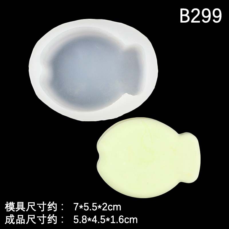 Queso yaki bricolaje amasar molde de silicona vela pastel de chocolate decoración hecho a mano resina aromaterapia molde de yeso