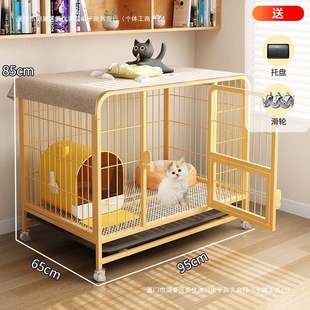 ؈�\���û\��؈��һ�w�������ɿ��g����ռ���҃�؈�C���]