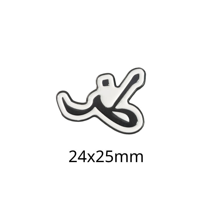 132033-스타일 33