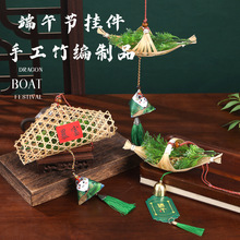 �R����繝��������񾎷��z����С�������diy�ֹ������T2026