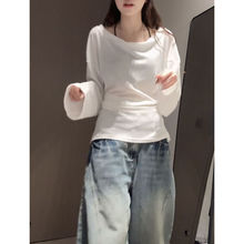 �ļ��¿������L��T��Ů����ɷ��������@���OӋ�н�����������