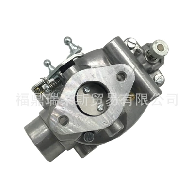 Carburetor Carburetor Fits Ford