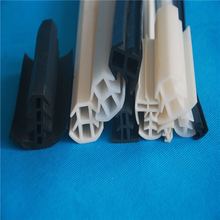 ̫��ܹ���匣���ܷ�lT�� ��ˮ�l�M��ˮ�����z�ܷ�l���󃞻�