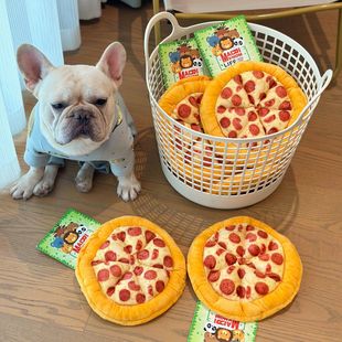 �����l��߿ɐ�푼�ë�q���_ĥ���␞�»���Ȯ����Ӗ�����