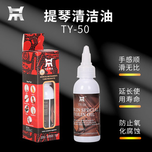 �����坍�o���ͼ���С����ͨ��ȥ�ے������һ����������