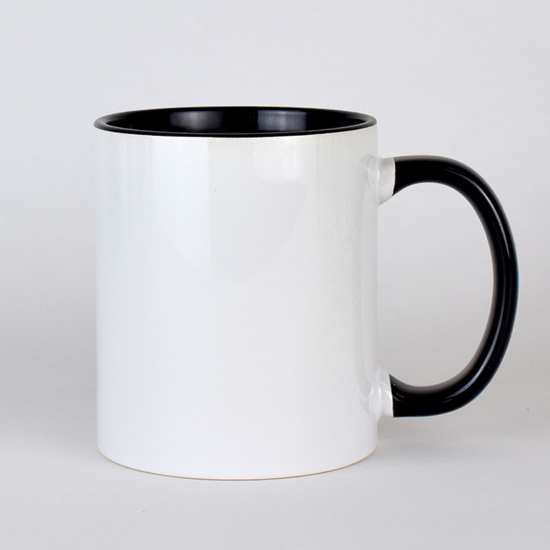 �羳���˱�����ͼƬ�ɷ����˱��������˱����º�ɫ���˱�ӡLOGO