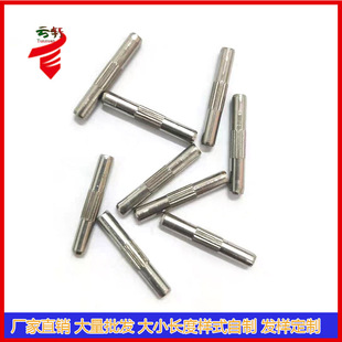 ���ݲ��P䓝L���N�A���N��߉����N�껨�S��λ�N��Uֱ�y�W�y�F�N