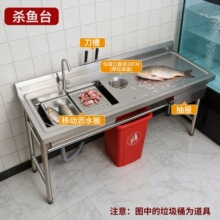 ˮ�������̨����̨���~̨���P䓹���̨�ƄӞrˮ��