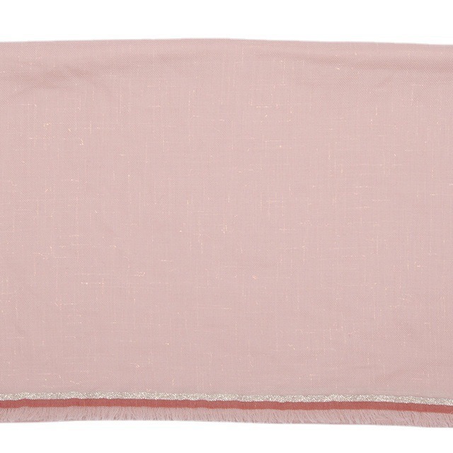 Nuevo 200 soluble en agua de lana barba caramelo liso metálico bufanda otoño y el invierno las mujeres ampliado chal