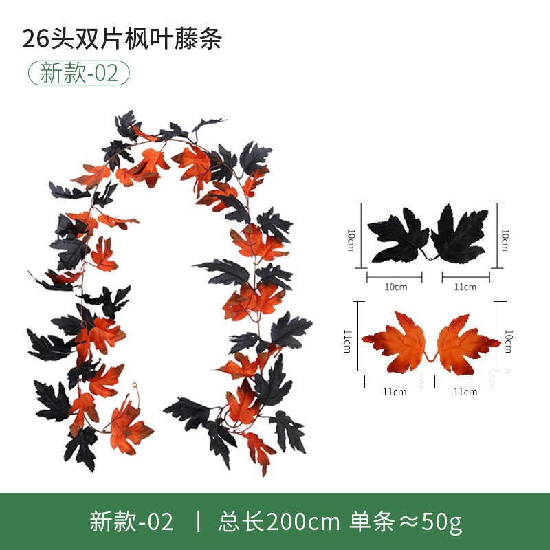 26 new model -02